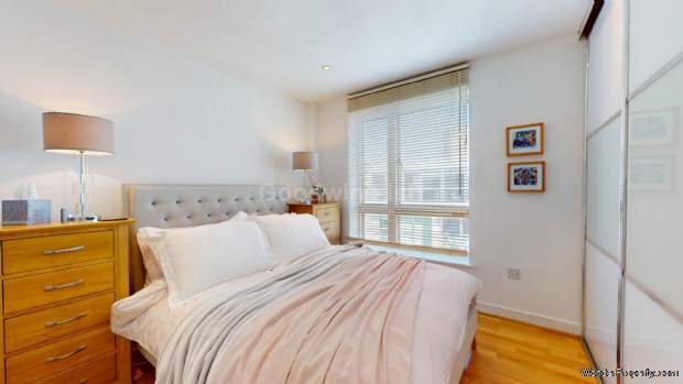Additional Property Image 2 bedroom Apartment for sale in Manchester 19