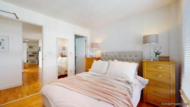 Additional Property Image 2 bedroom Apartment for sale in Manchester 20