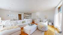 2 bedroom Apartment for sale in Manchester