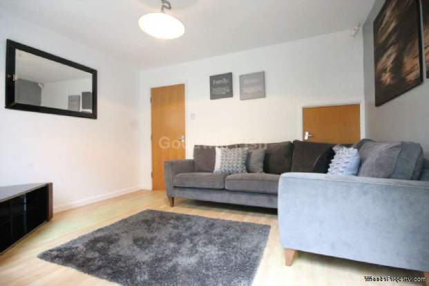 Additional Property Image 4 bedroom Terraced to rent in Manchester 2