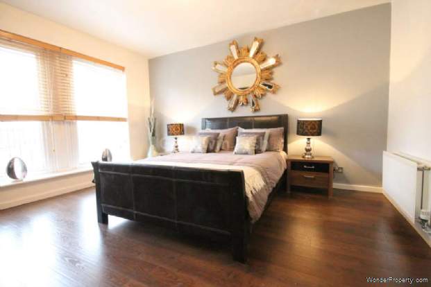 Additional Property Image 4 bedroom Terraced to rent in Manchester 5
