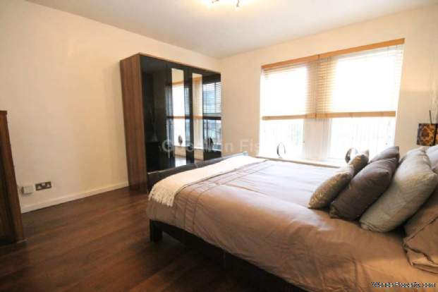 Additional Property Image 4 bedroom Terraced to rent in Manchester 6
