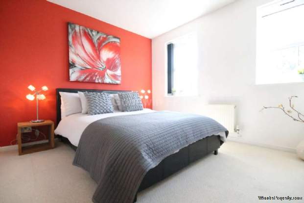 Additional Property Image 4 bedroom Terraced to rent in Manchester 8