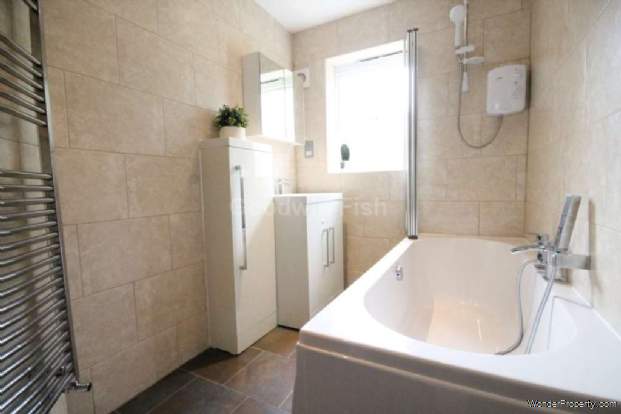 Additional Property Image 4 bedroom Terraced to rent in Manchester 9