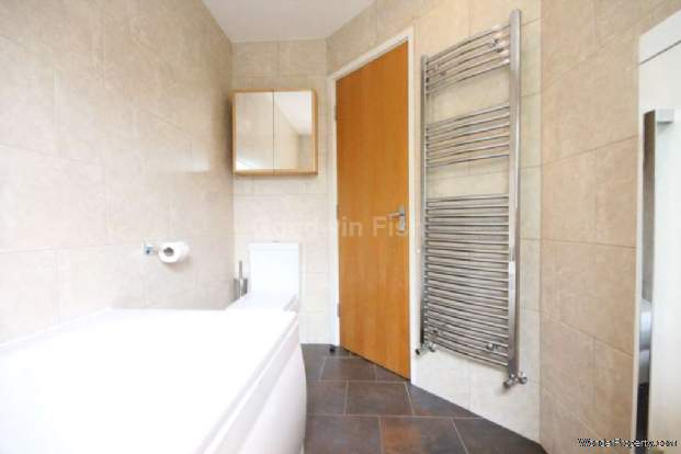 Additional Property Image 4 bedroom Terraced to rent in Manchester 10