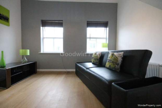 Additional Property Image 4 bedroom Terraced to rent in Manchester 12