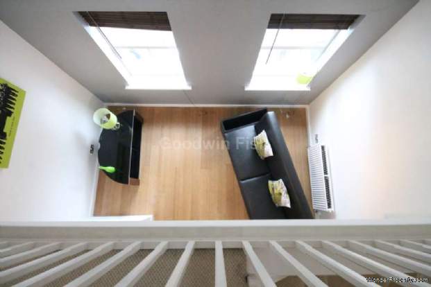 Additional Property Image 4 bedroom Terraced to rent in Manchester 13