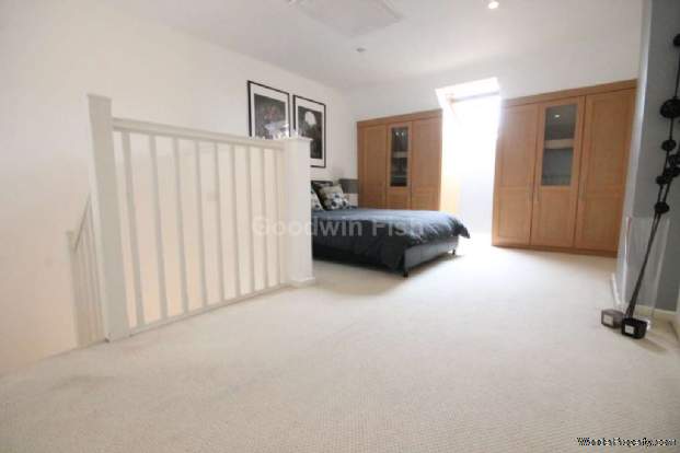 Additional Property Image 4 bedroom Terraced to rent in Manchester 14
