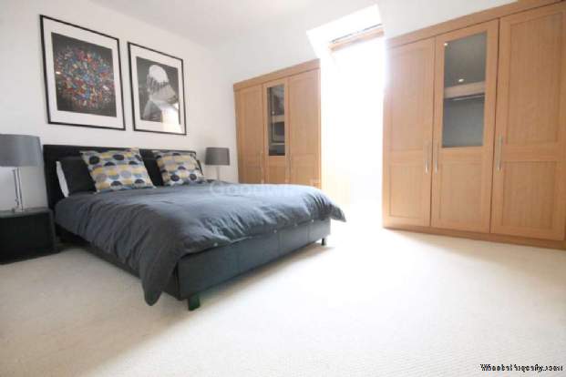 Additional Property Image 4 bedroom Terraced to rent in Manchester 15