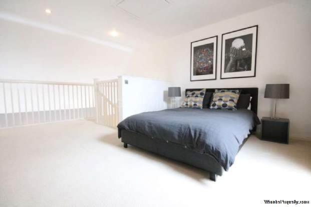 Additional Property Image 4 bedroom Terraced to rent in Manchester 16