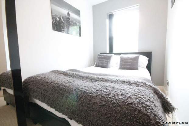Additional Property Image 4 bedroom Terraced to rent in Manchester 17