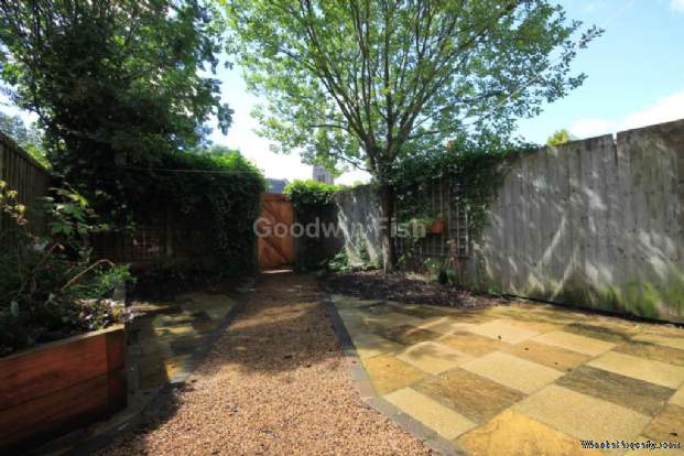 Additional Property Image 4 bedroom Terraced to rent in Manchester 18