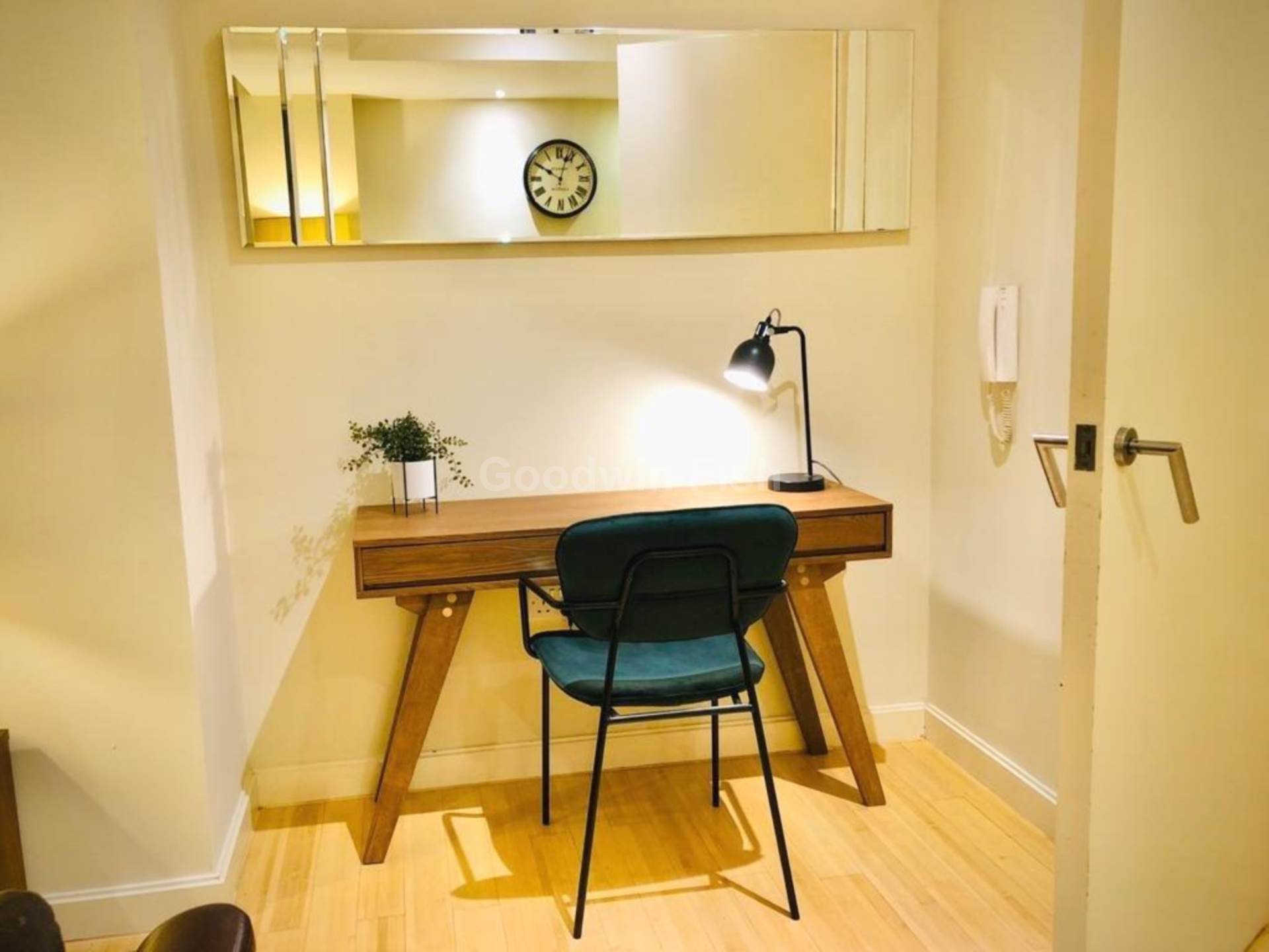 Additional Property Image 2 bedroom Apartment to rent in Manchester 3