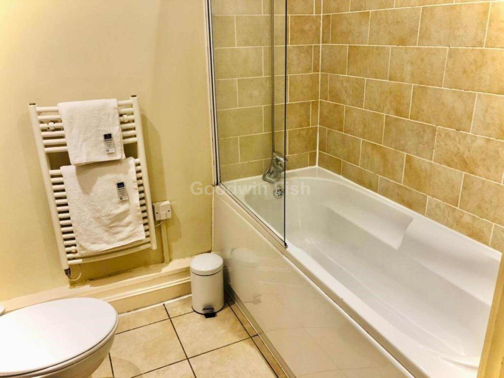 Additional Property Image 2 bedroom Apartment to rent in Manchester 9