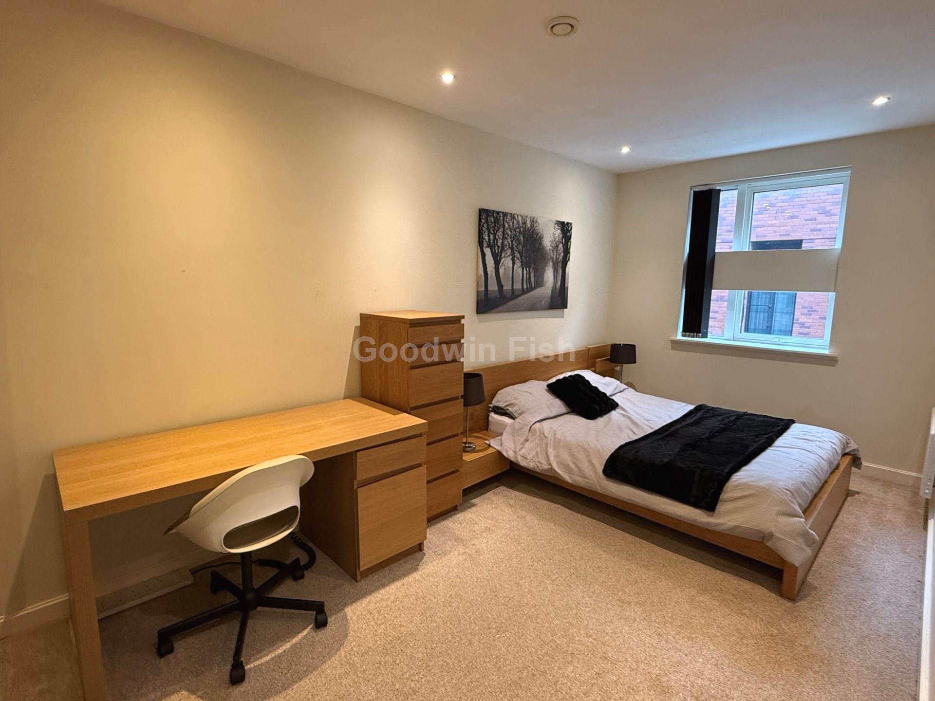 Additional Property Image 2 bedroom Apartment to rent in Manchester 11