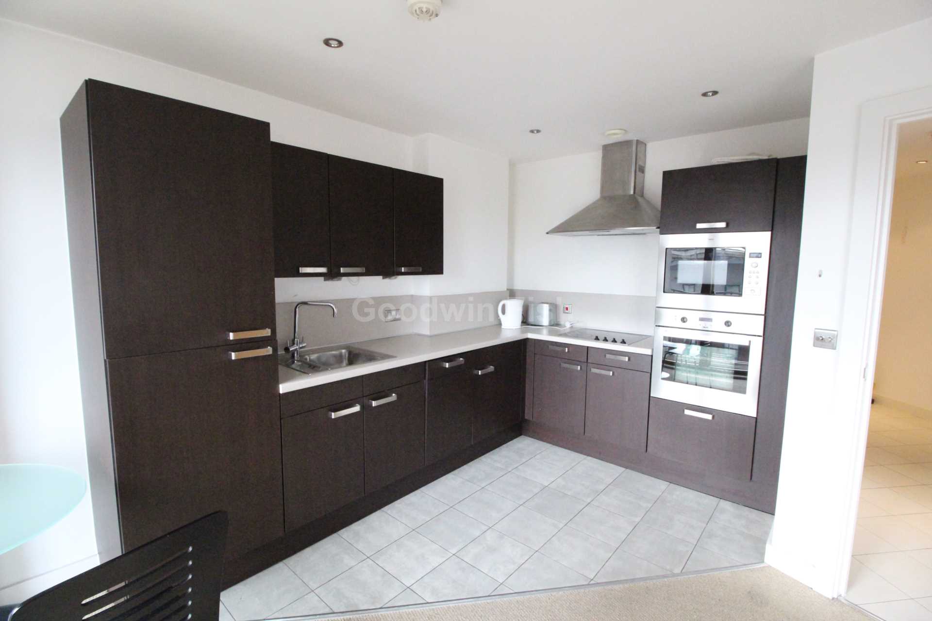 Additional Property Image 1 bedroom Apartment to rent in Manchester 4