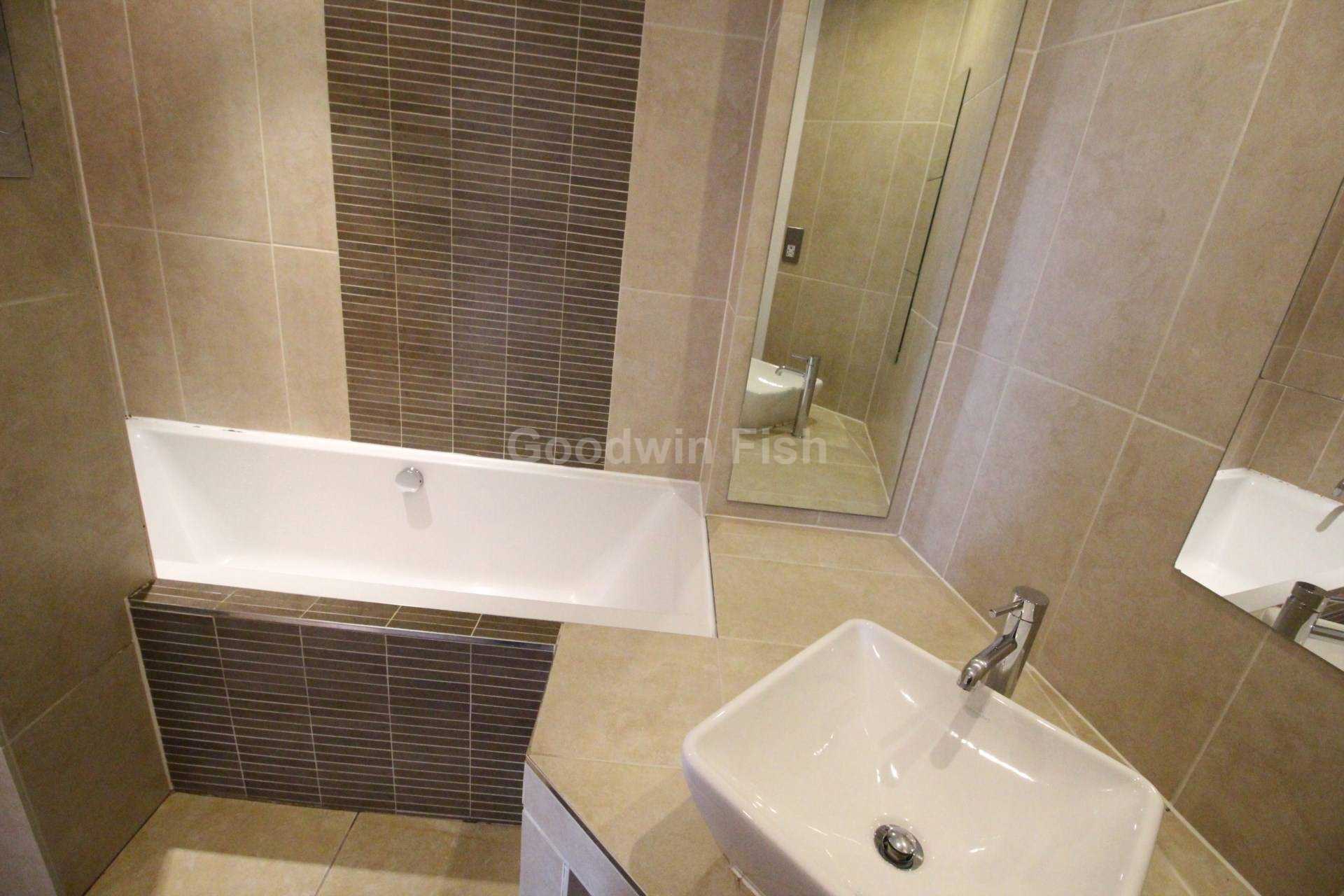 Additional Property Image 1 bedroom Apartment to rent in Manchester 7