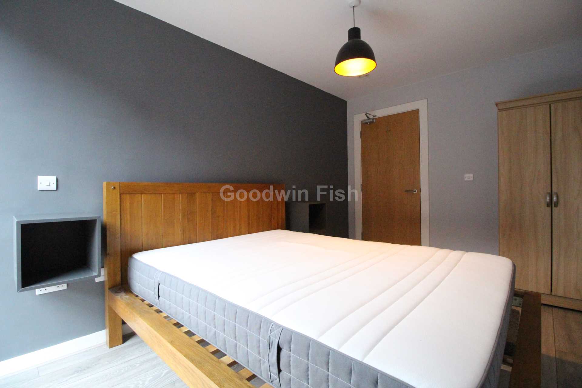 Additional Property Image 1 bedroom Apartment to rent in Manchester 4