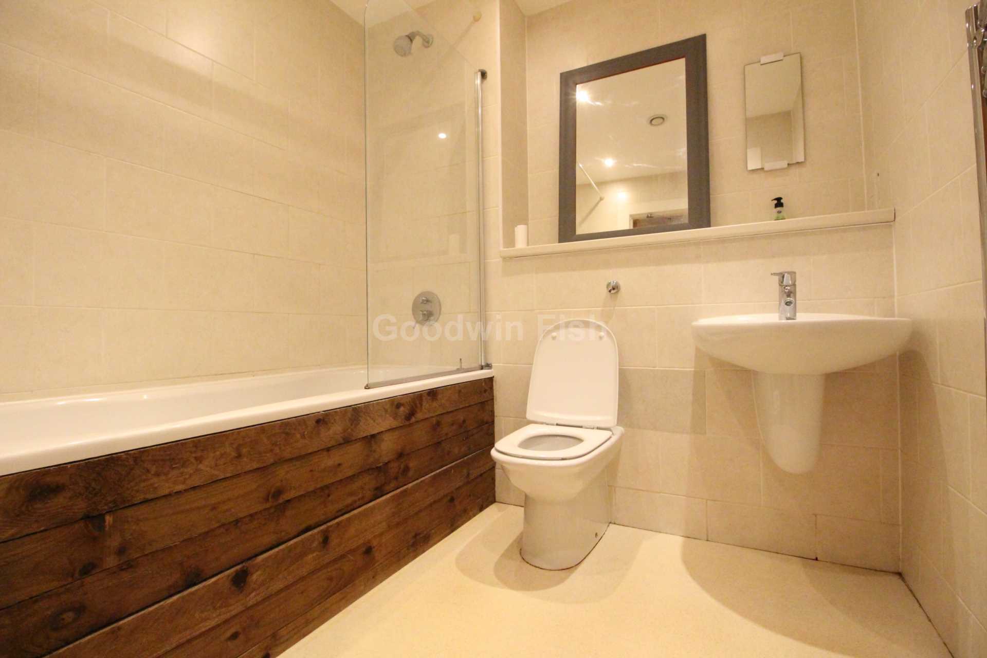 Additional Property Image 1 bedroom Apartment to rent in Manchester 5