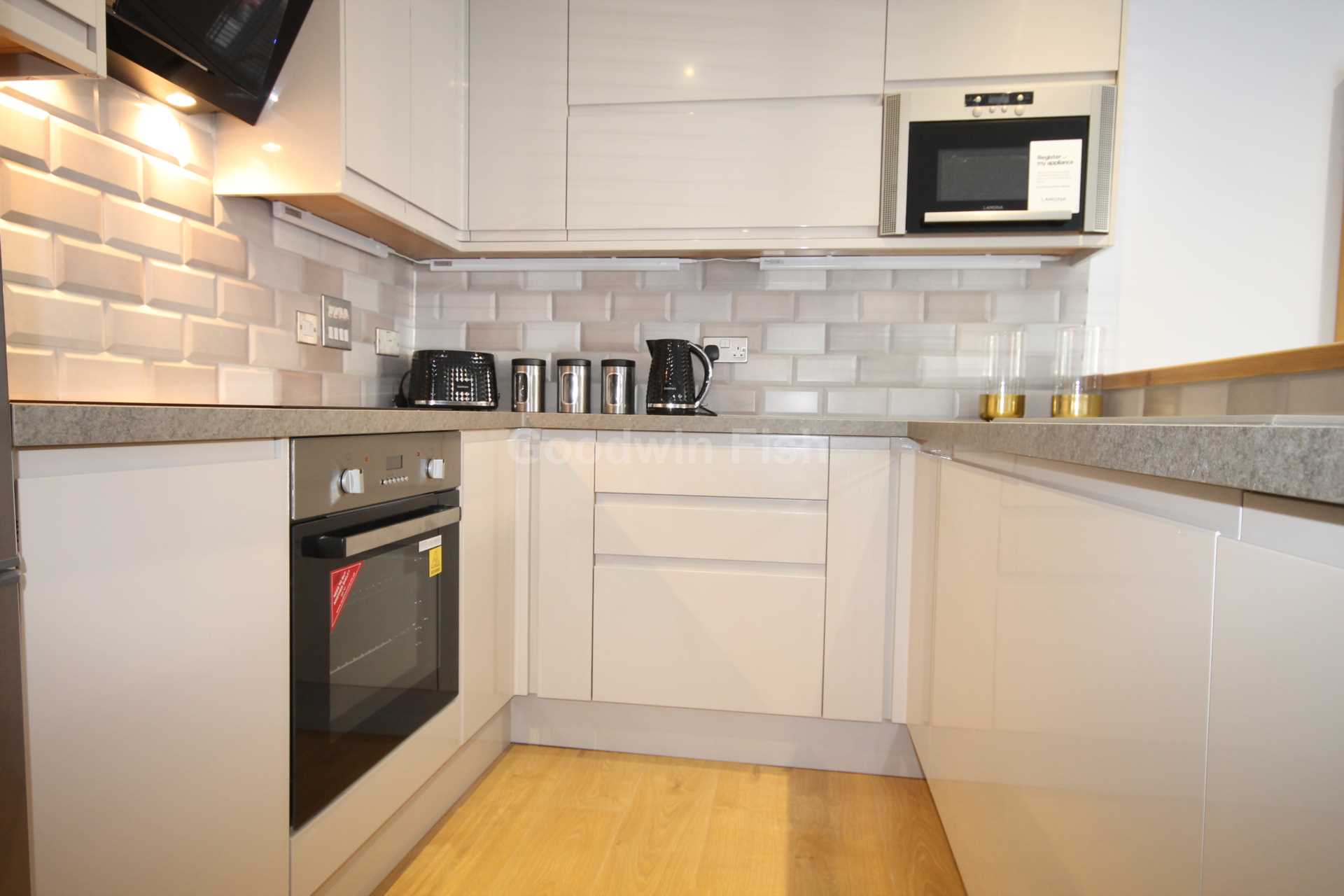 Additional Property Image 2 bedroom Apartment to rent in Manchester 3