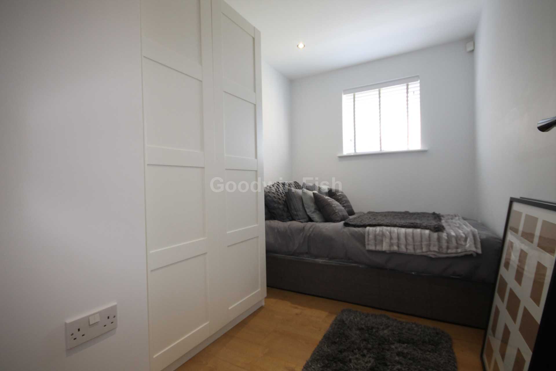 Additional Property Image 2 bedroom Apartment to rent in Manchester 7