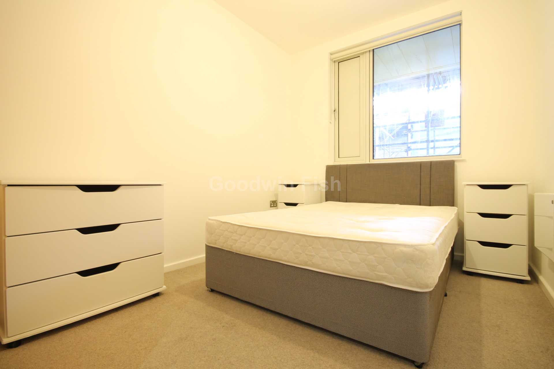 Additional Property Image 1 bedroom Apartment to rent in Manchester 6