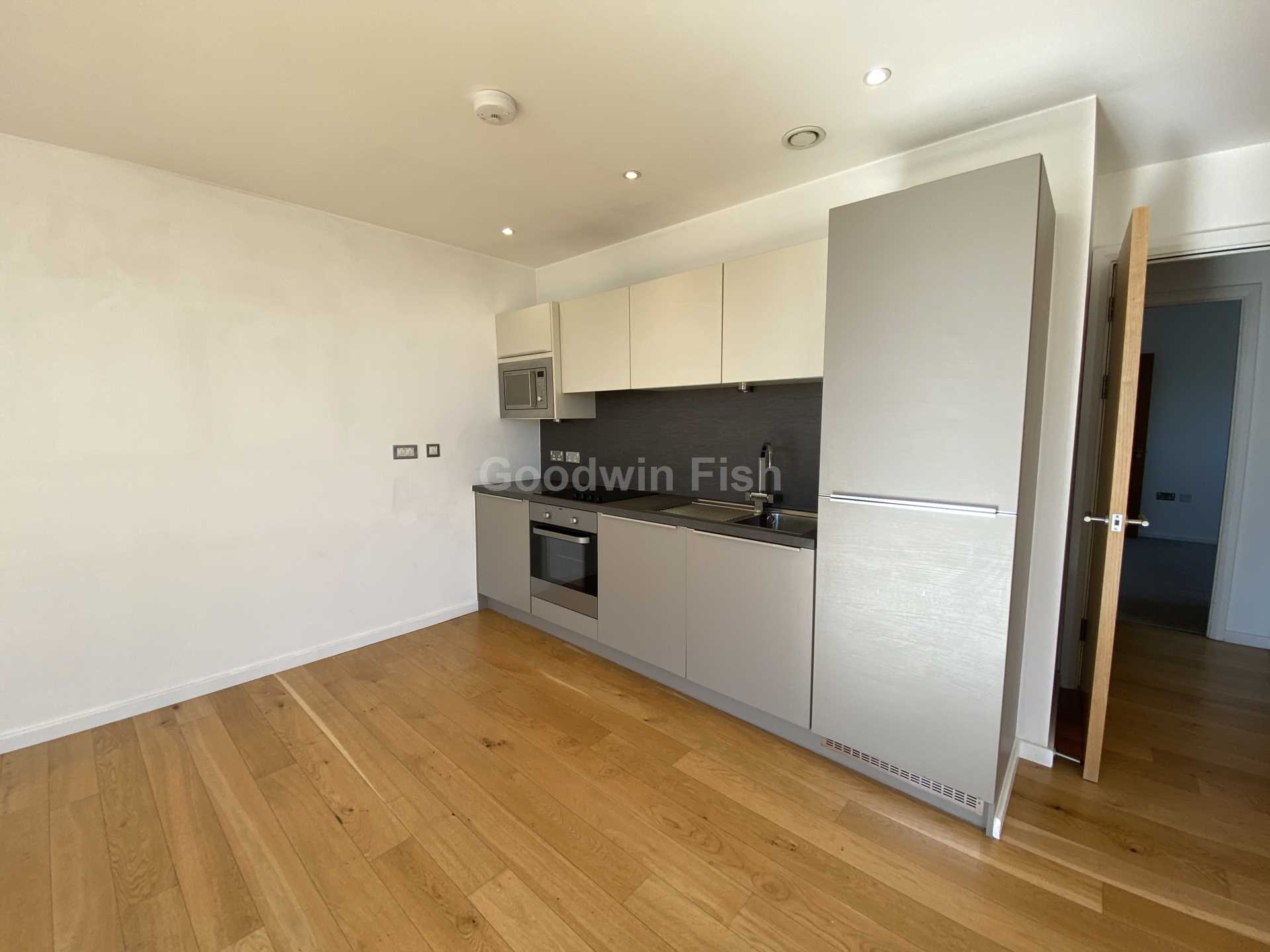 Additional Property Image 2 bedroom Apartment to rent in Manchester 3