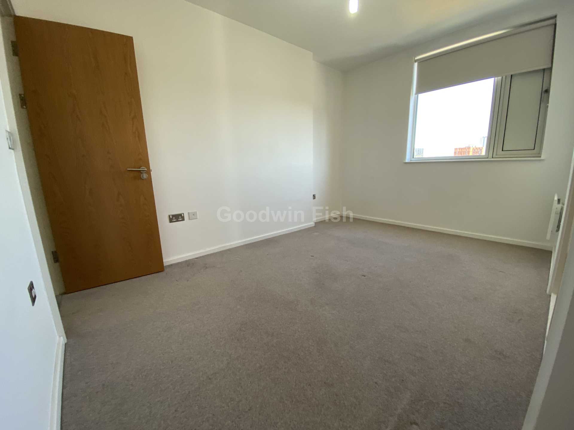 Additional Property Image 2 bedroom Apartment to rent in Manchester 6