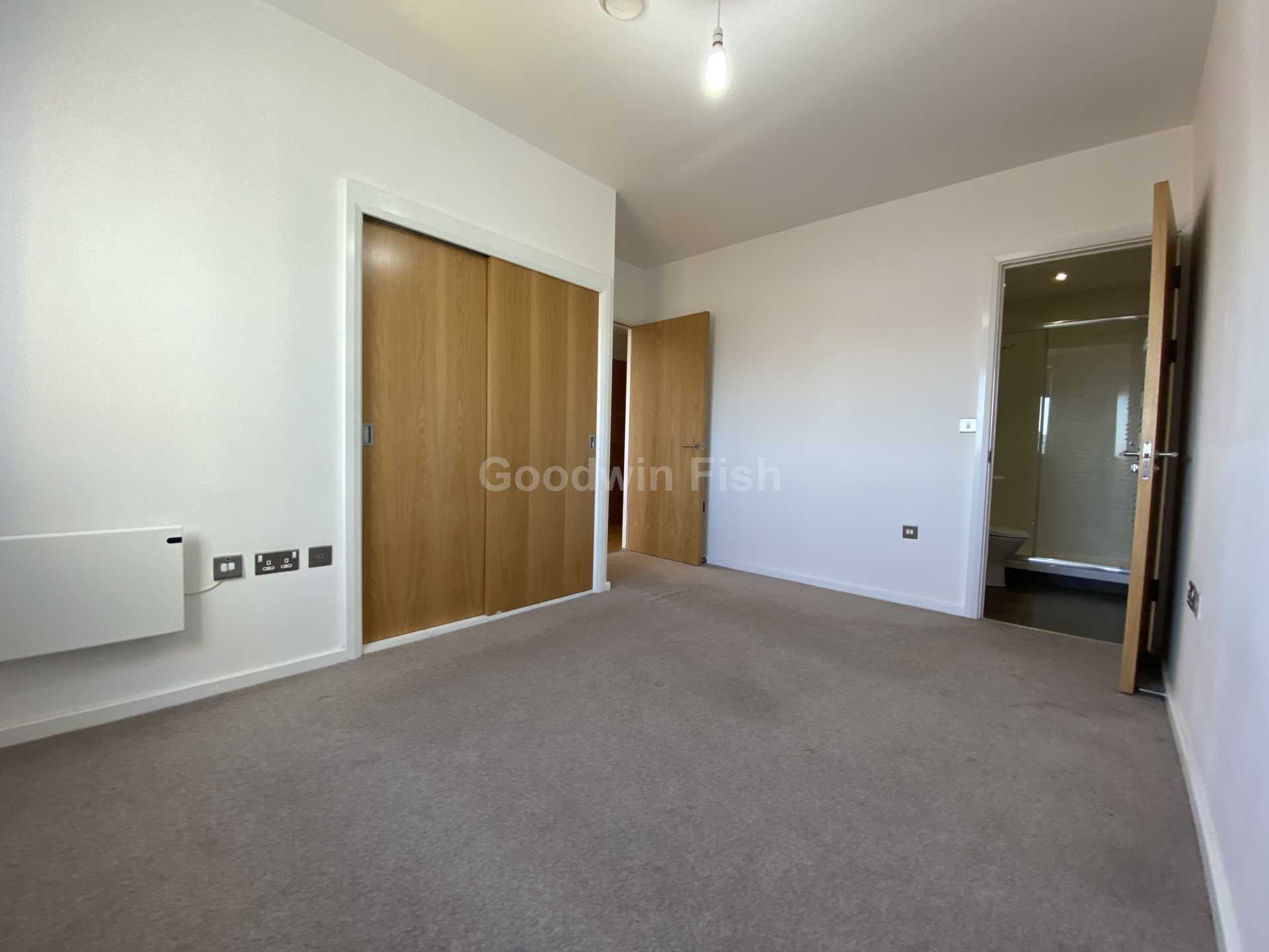 Additional Property Image 2 bedroom Apartment to rent in Manchester 7