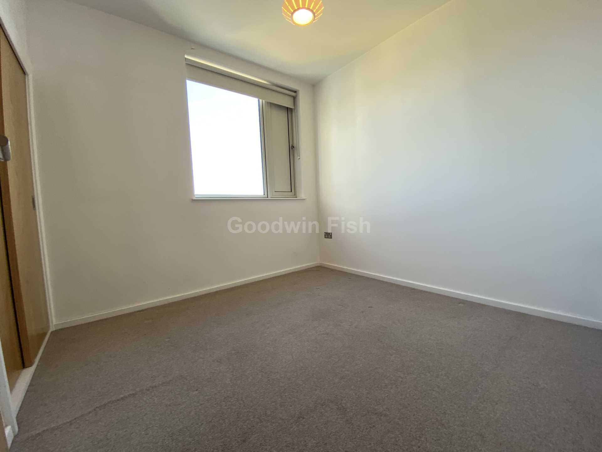 Additional Property Image 2 bedroom Apartment to rent in Manchester 9