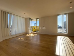 2 bedroom Apartment to rent in Manchester