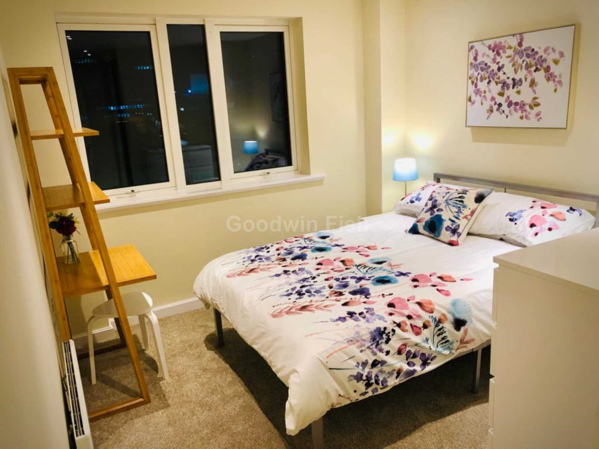 Additional Property Image 2 bedroom Apartment to rent in Manchester 9