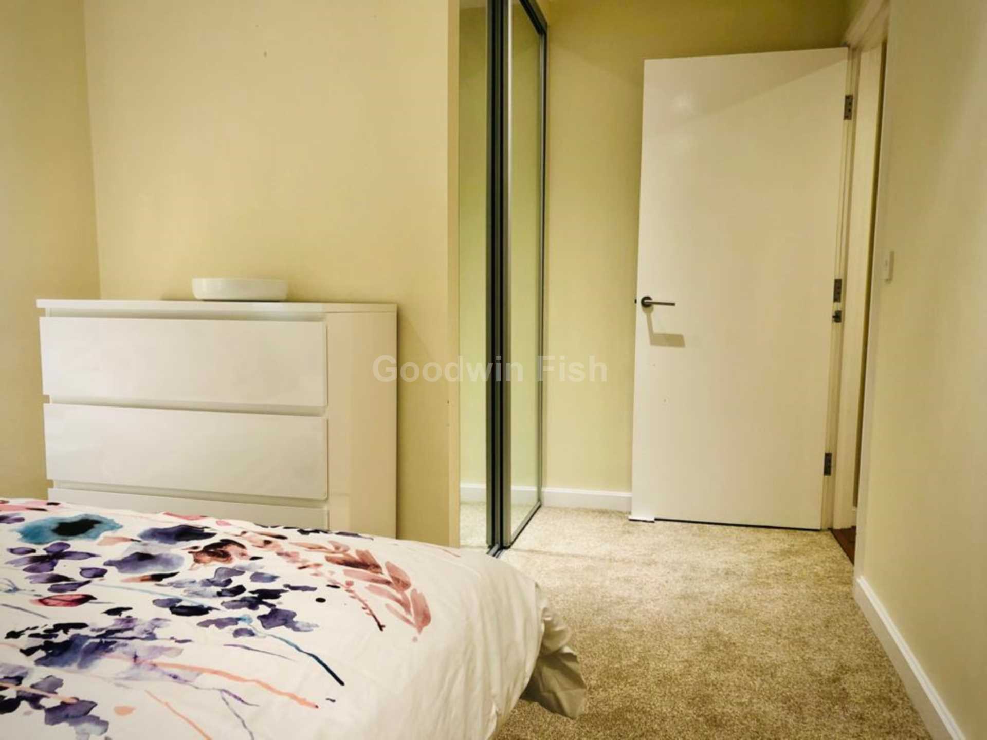 Additional Property Image 2 bedroom Apartment to rent in Manchester 10