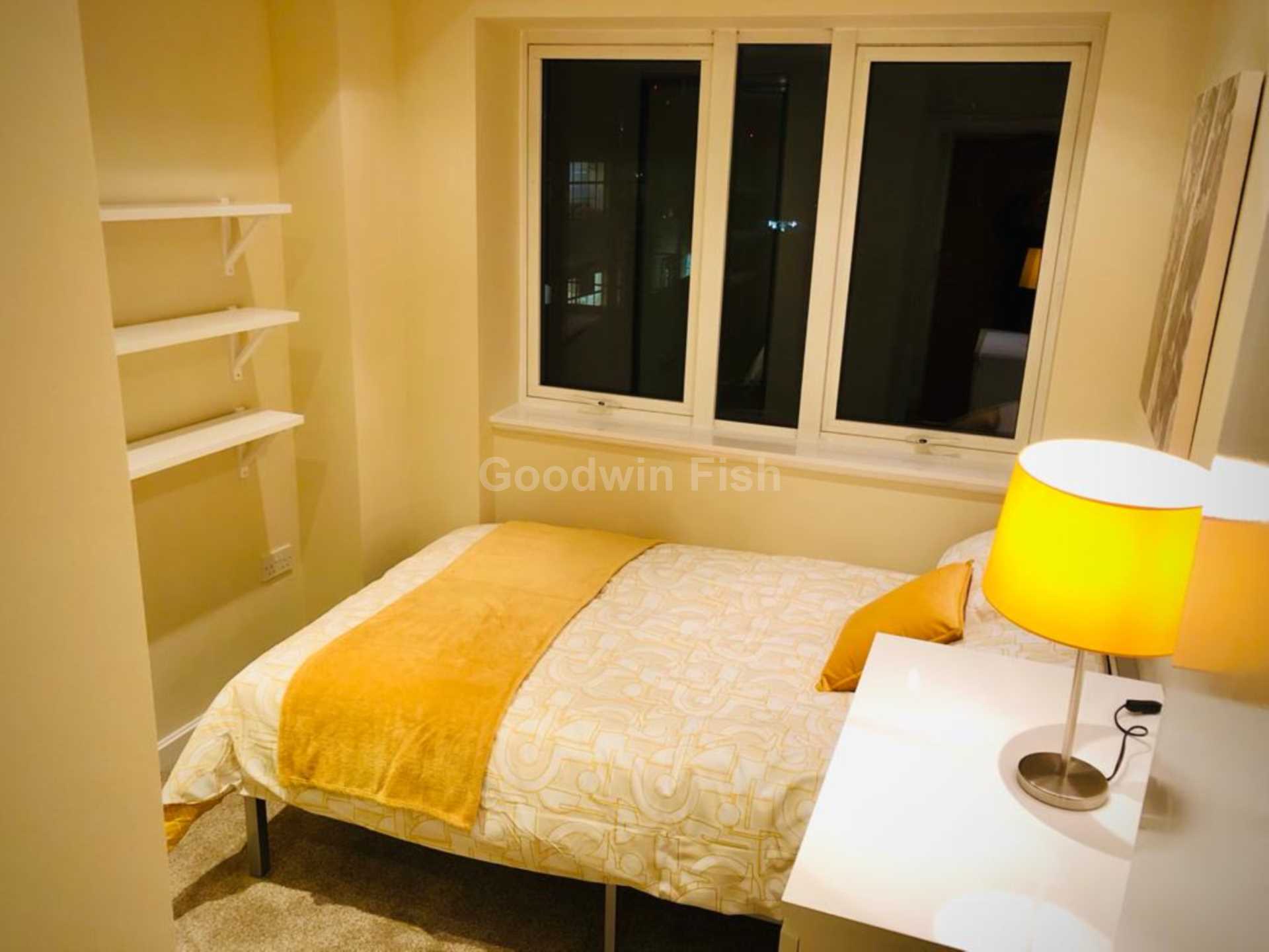Additional Property Image 2 bedroom Apartment to rent in Manchester 11