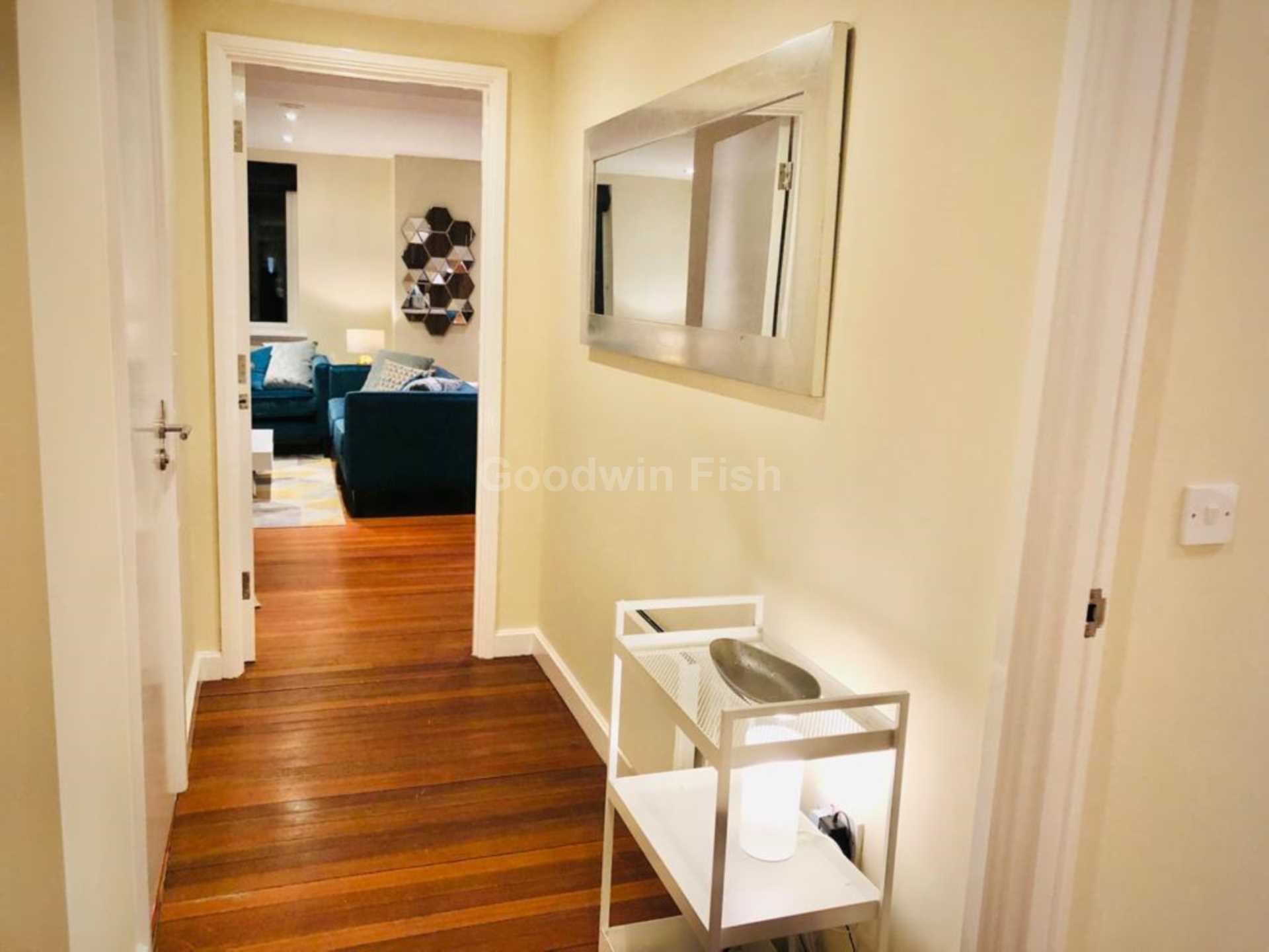 Additional Property Image 2 bedroom Apartment to rent in Manchester 12