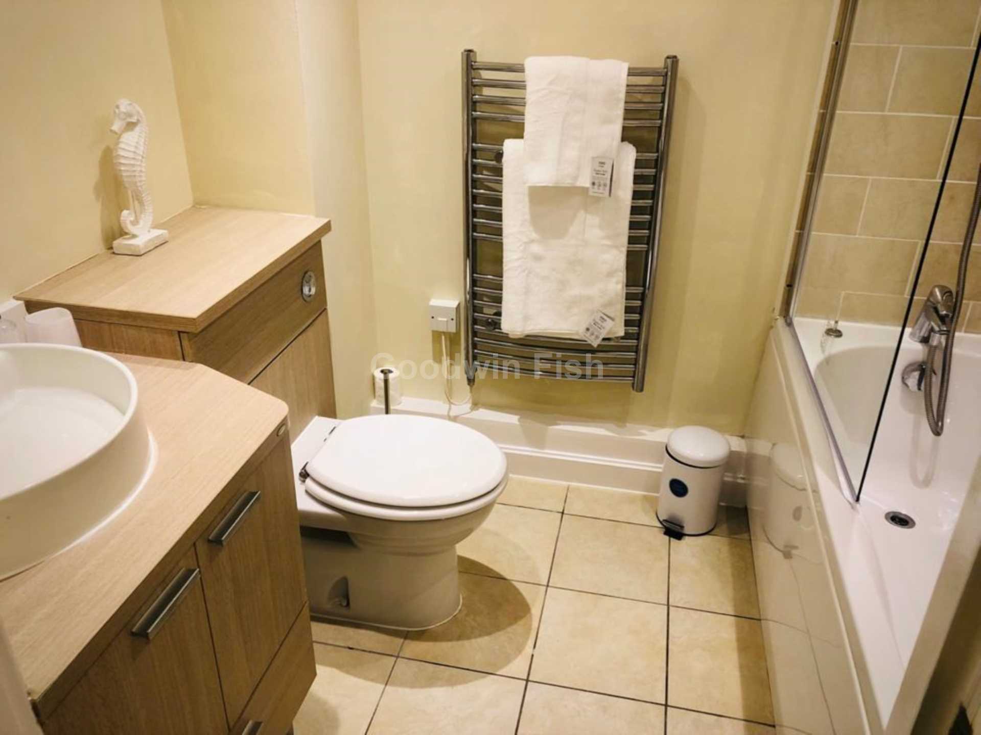 Additional Property Image 2 bedroom Apartment to rent in Manchester 13