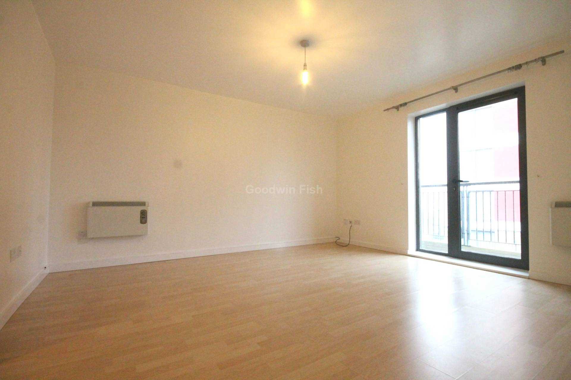 Additional Property Image 1 bedroom Apartment to rent in Salford 2