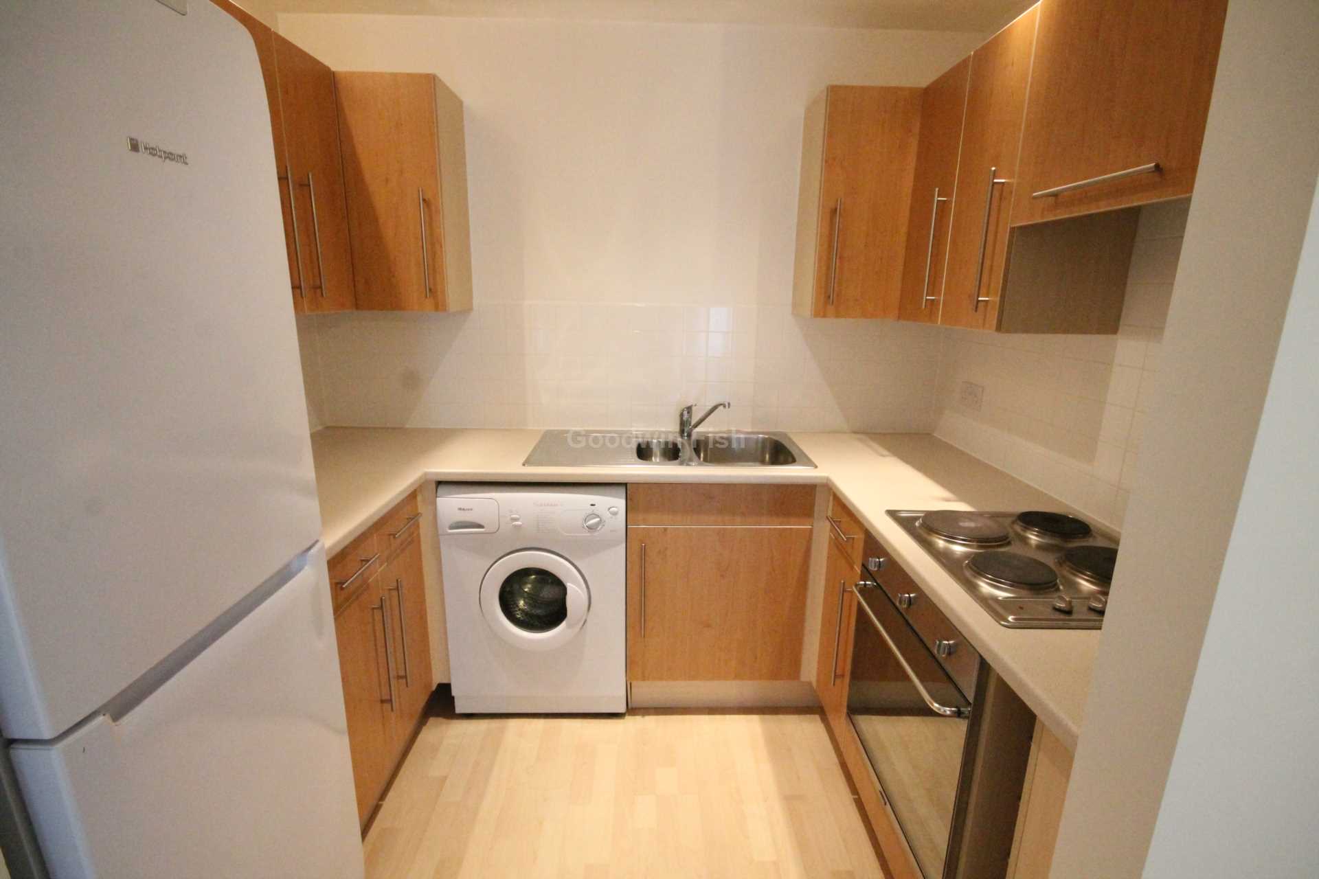 Additional Property Image 1 bedroom Apartment to rent in Salford 3
