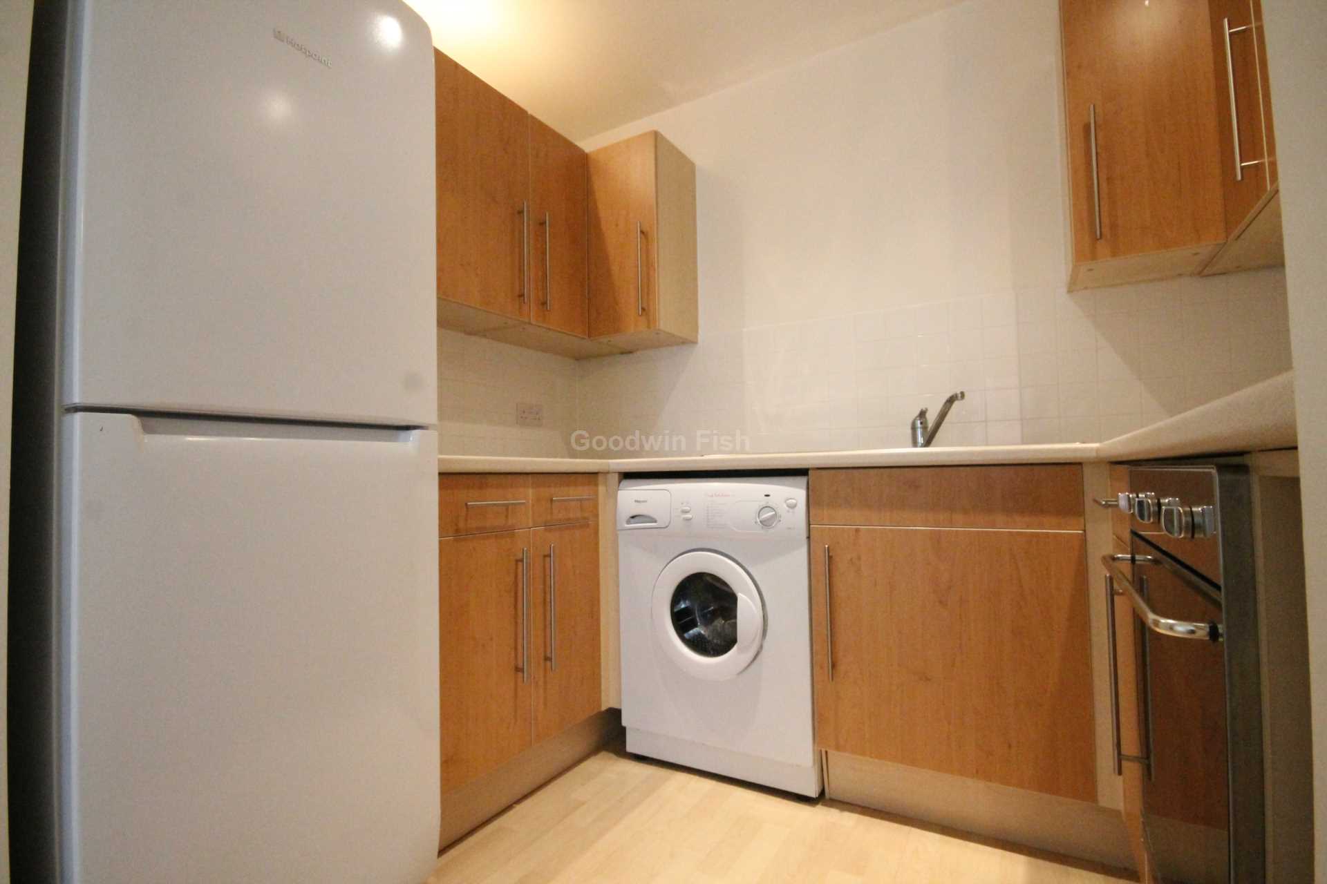 Additional Property Image 1 bedroom Apartment to rent in Salford 4