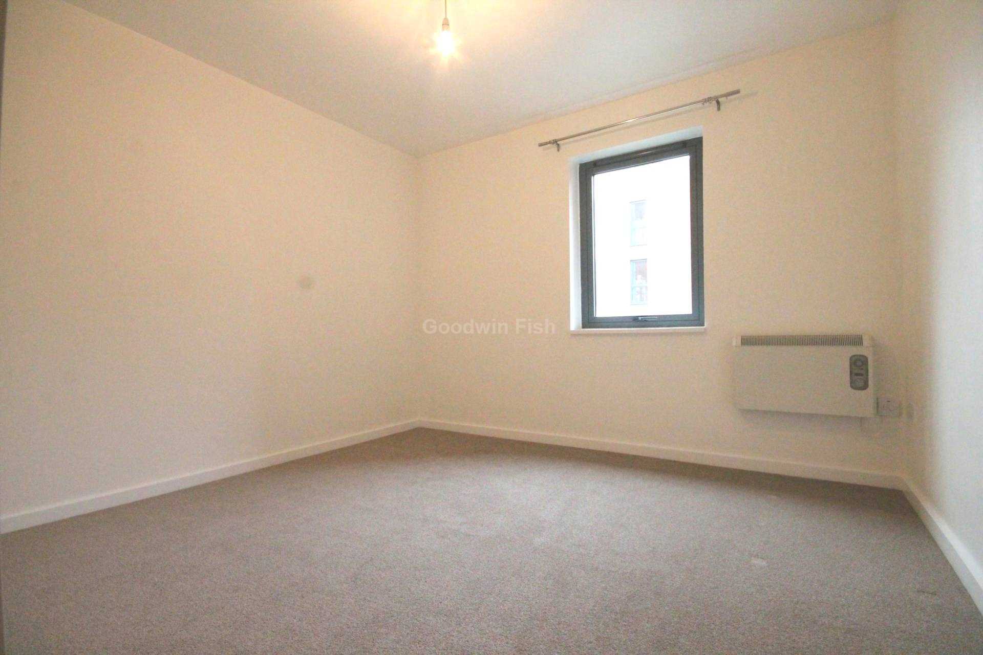 Additional Property Image 1 bedroom Apartment to rent in Salford 5
