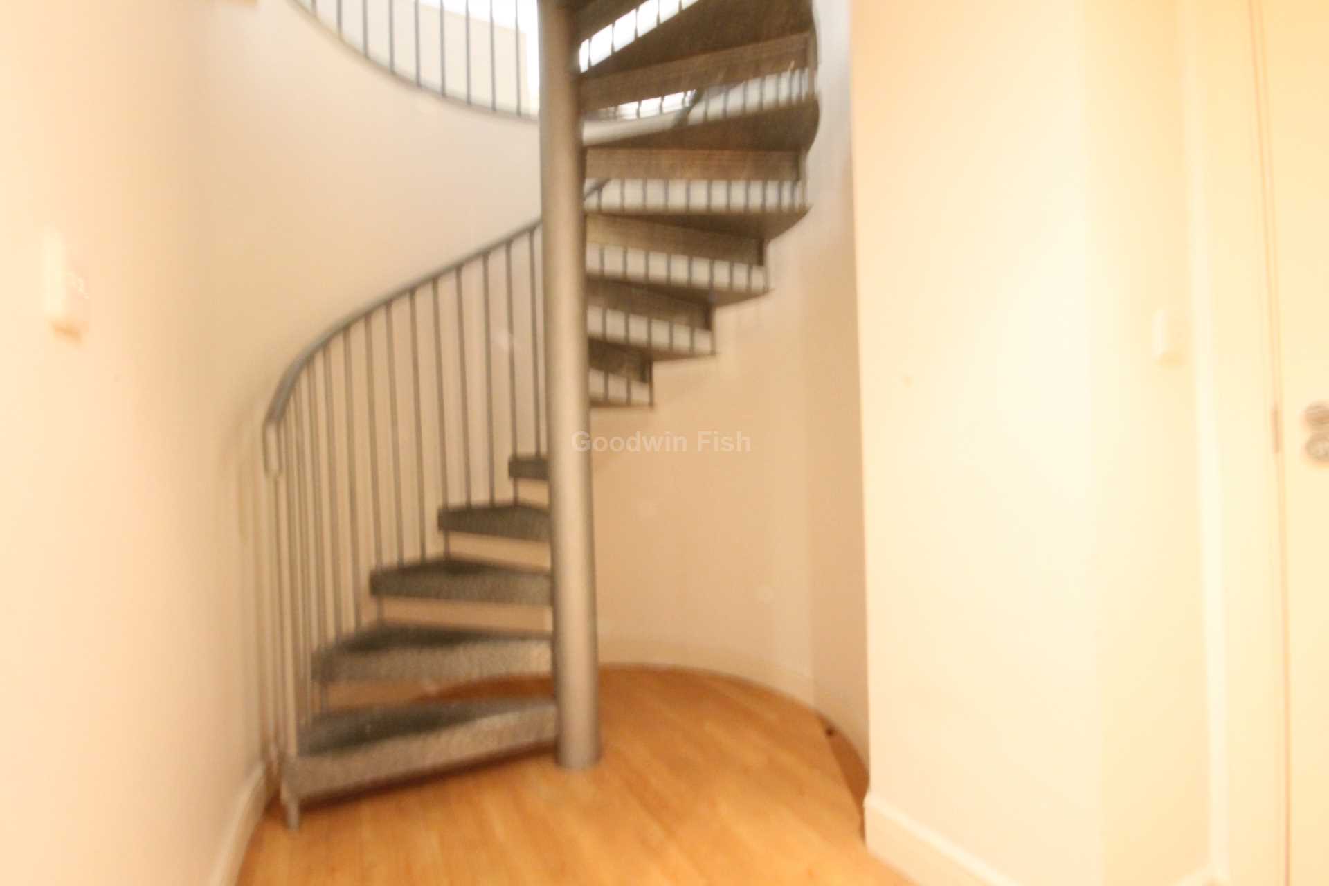 Additional Property Image 1 bedroom Apartment to rent in Manchester 6