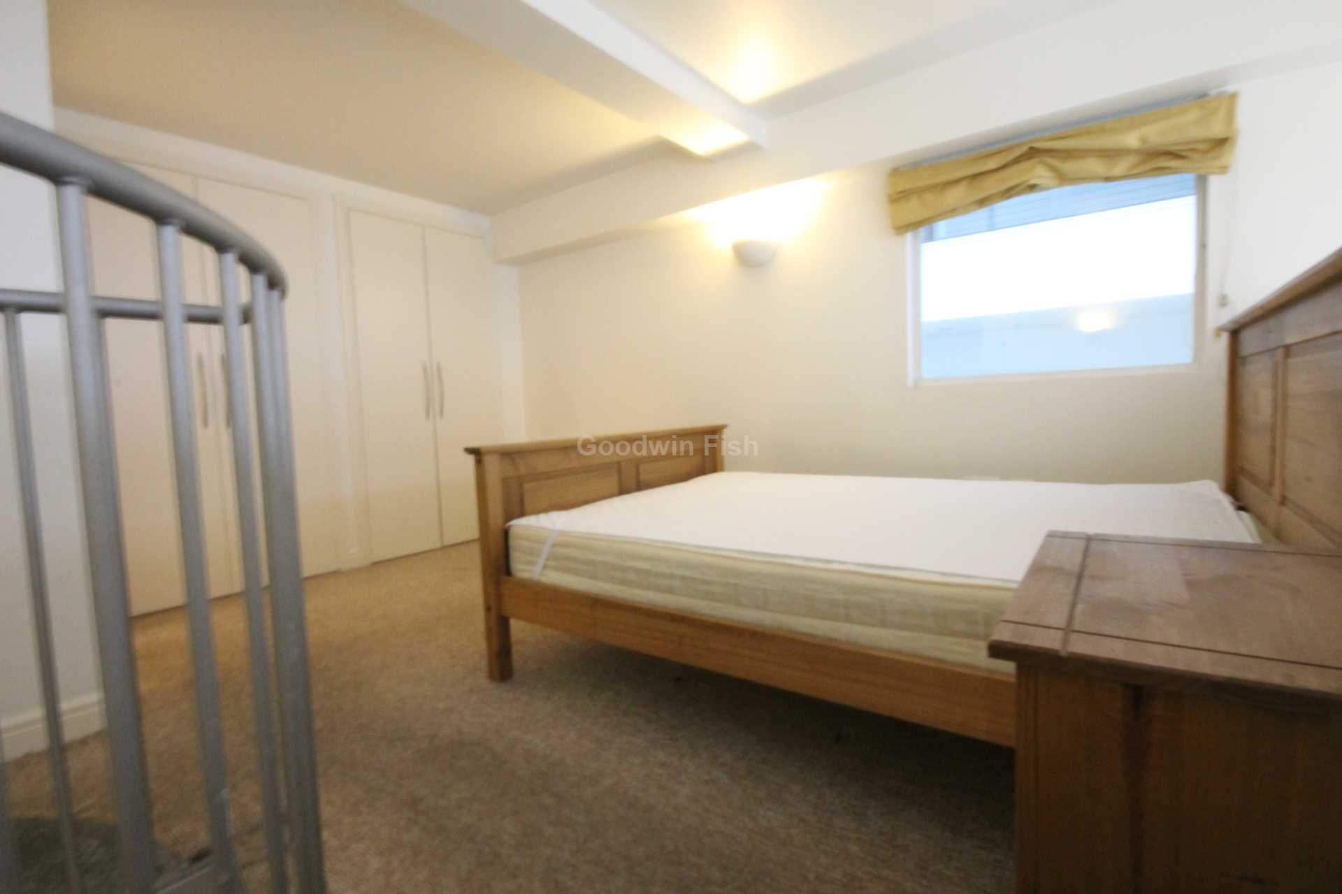Additional Property Image 1 bedroom Apartment to rent in Manchester 7
