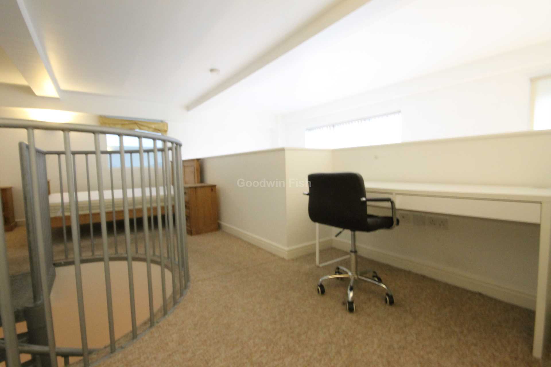 Additional Property Image 1 bedroom Apartment to rent in Manchester 9