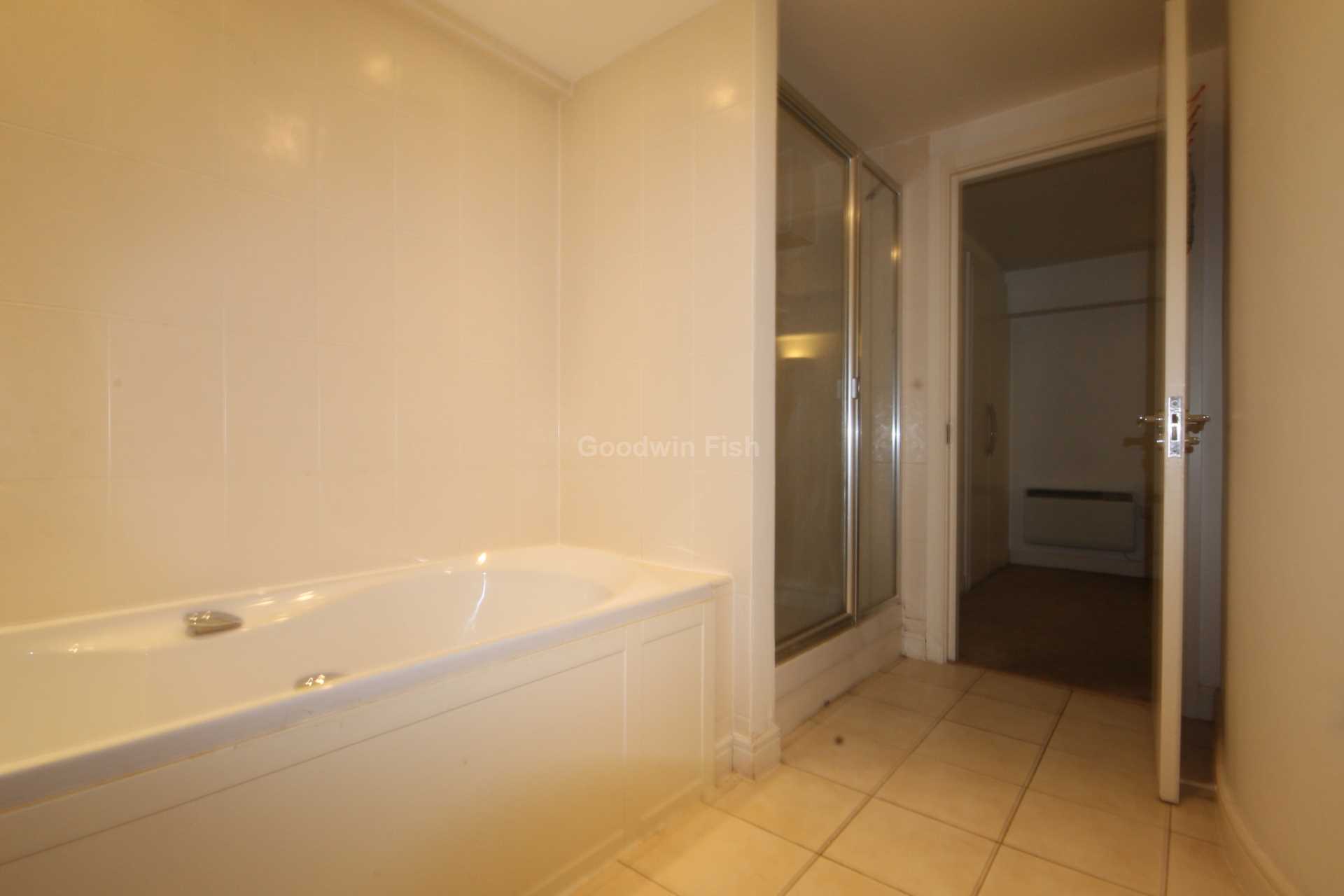 Additional Property Image 1 bedroom Apartment to rent in Manchester 11
