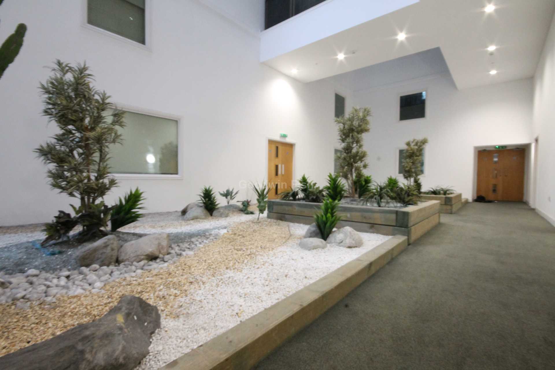 Additional Property Image 1 bedroom Apartment to rent in Manchester 12