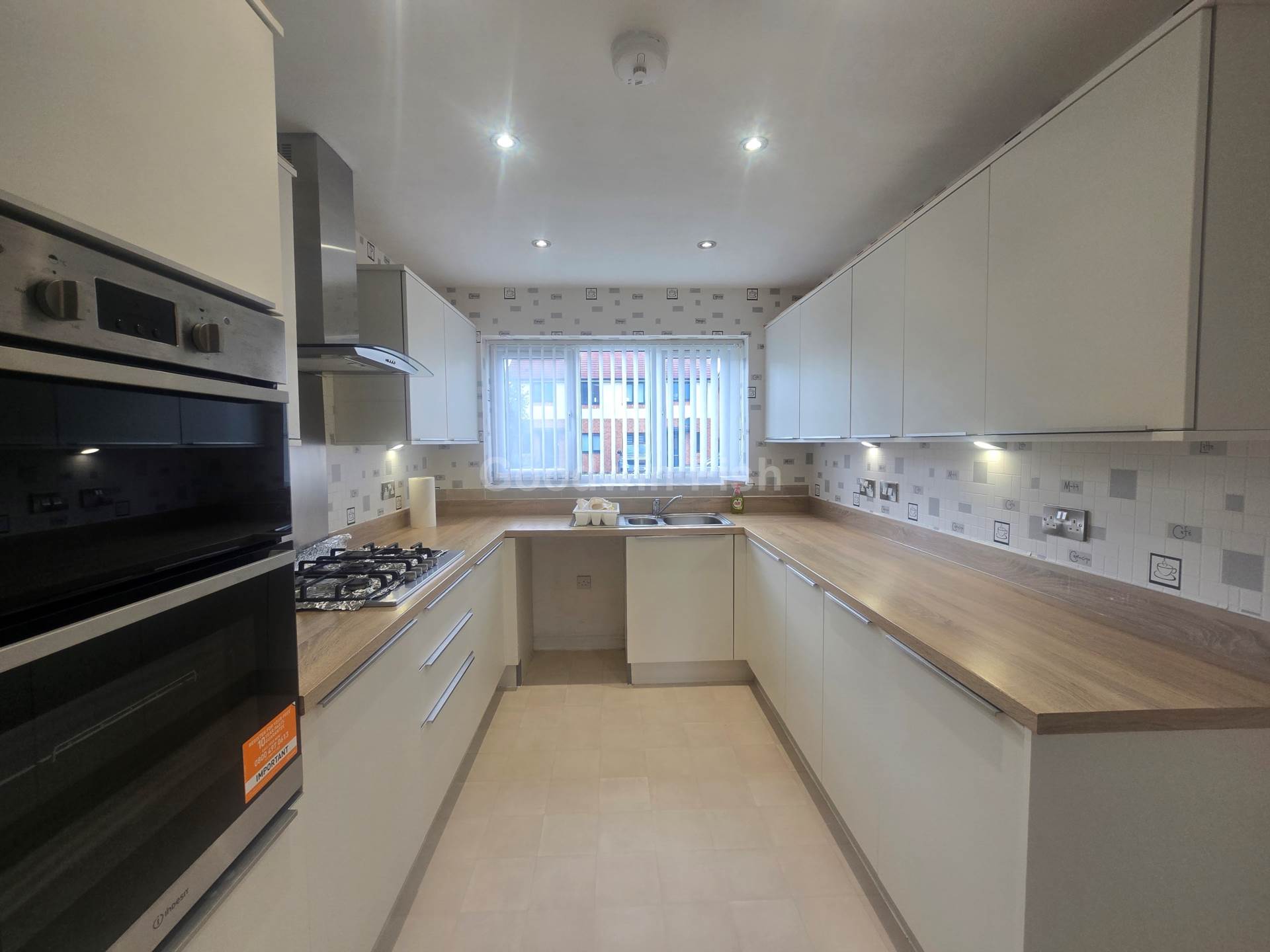 Additional Property Image 3 bedroom House to rent in Manchester 3