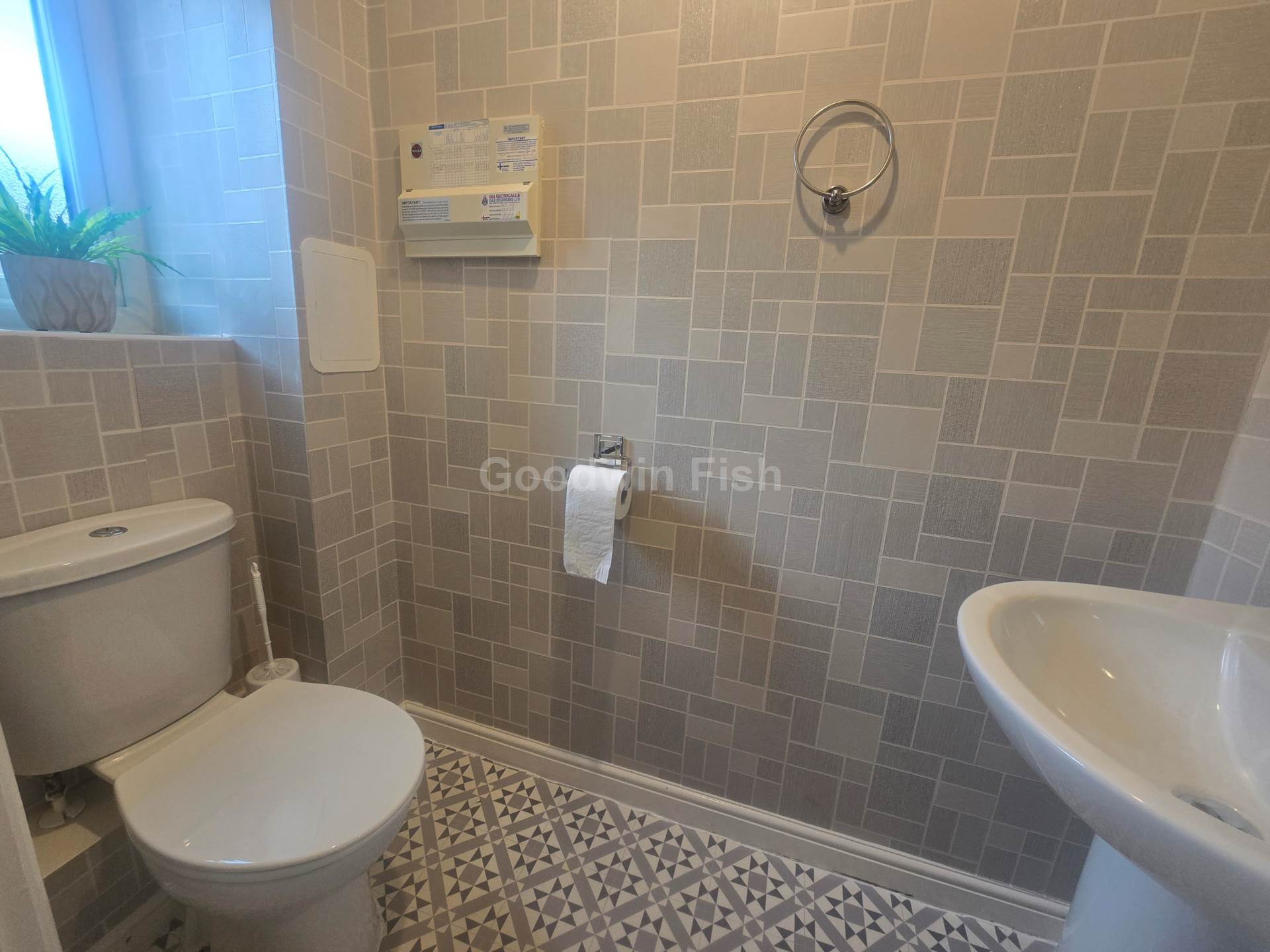 Additional Property Image 3 bedroom House to rent in Manchester 4