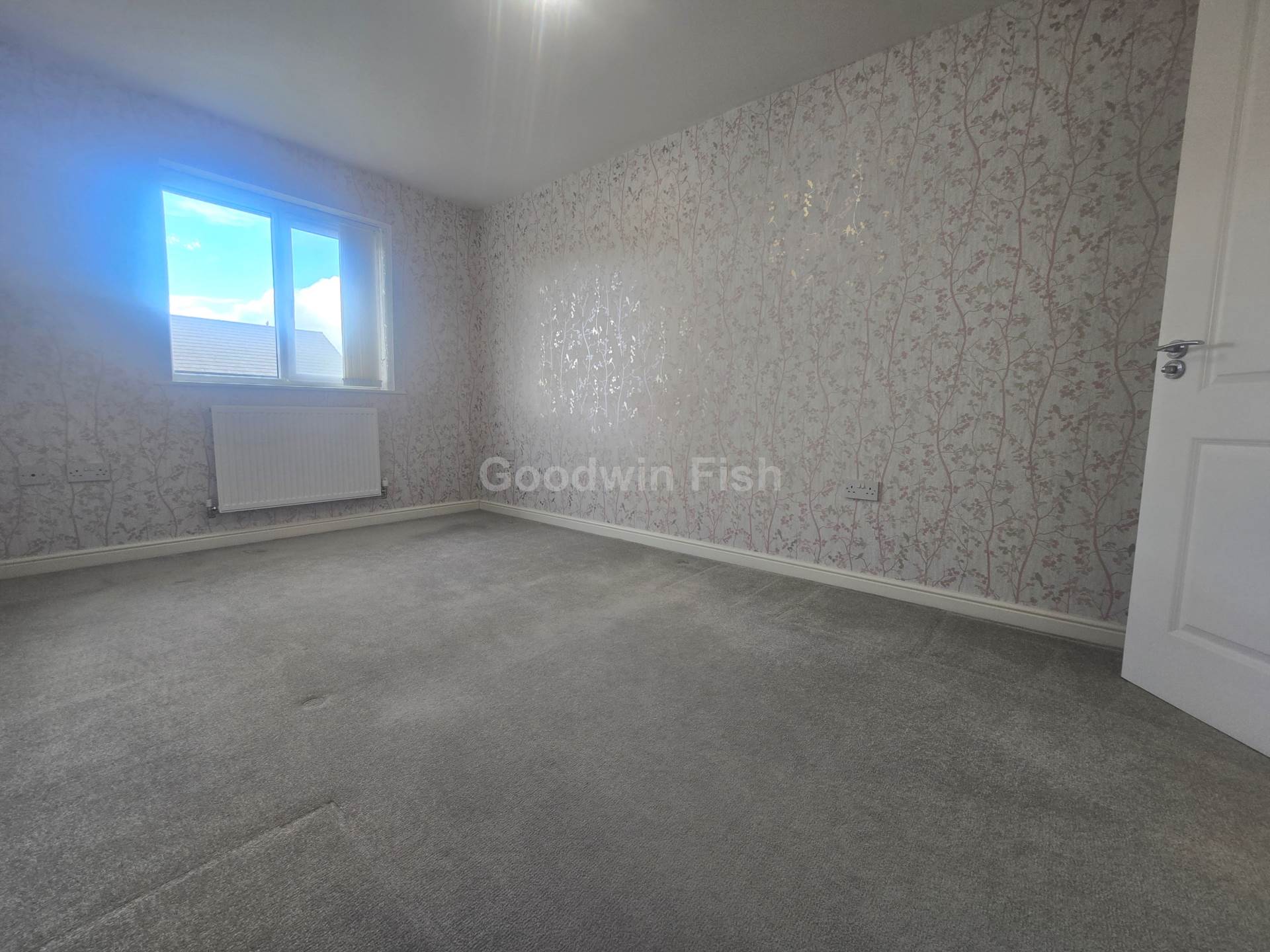 Additional Property Image 3 bedroom House to rent in Manchester 6