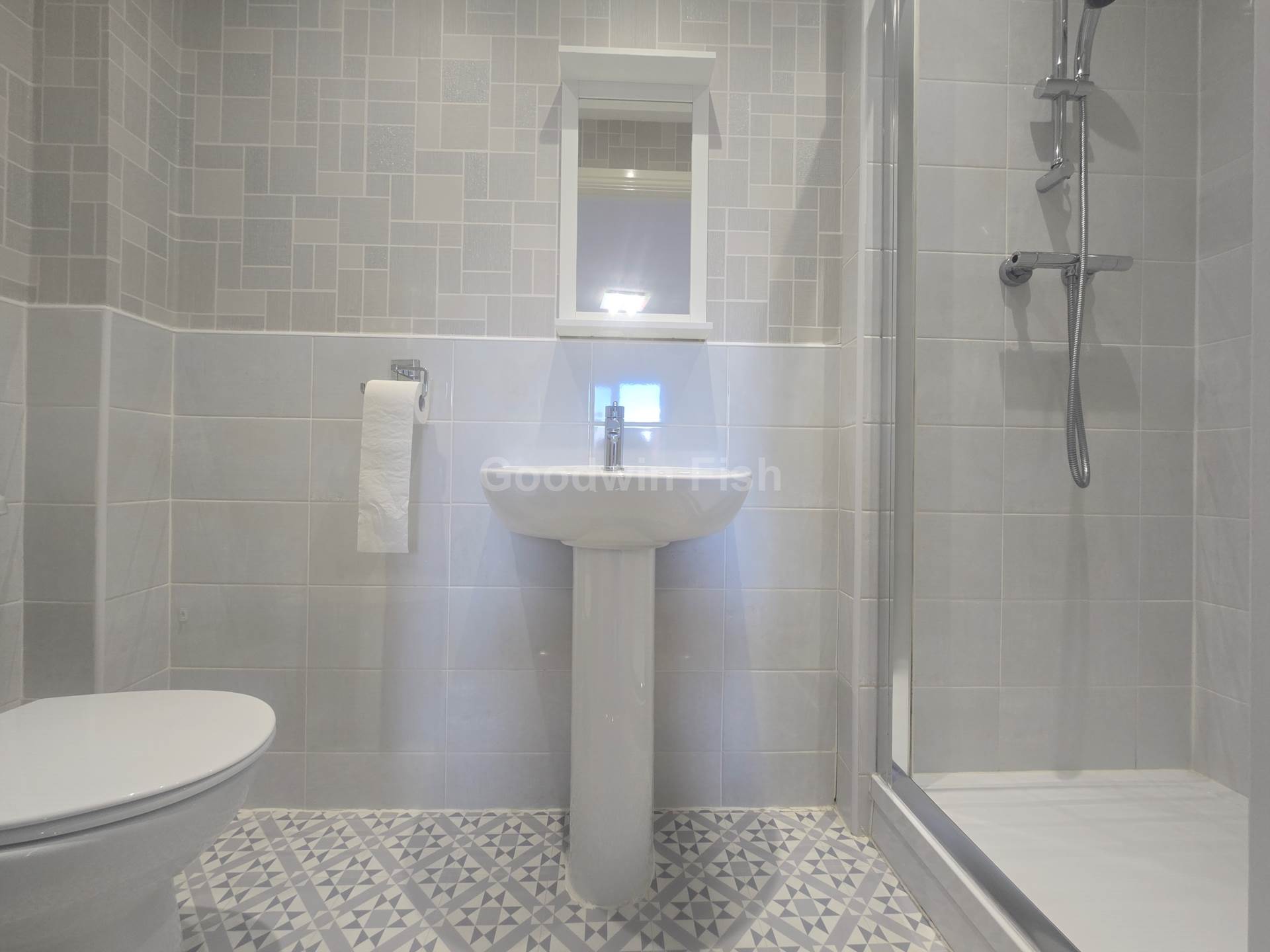 Additional Property Image 3 bedroom House to rent in Manchester 7