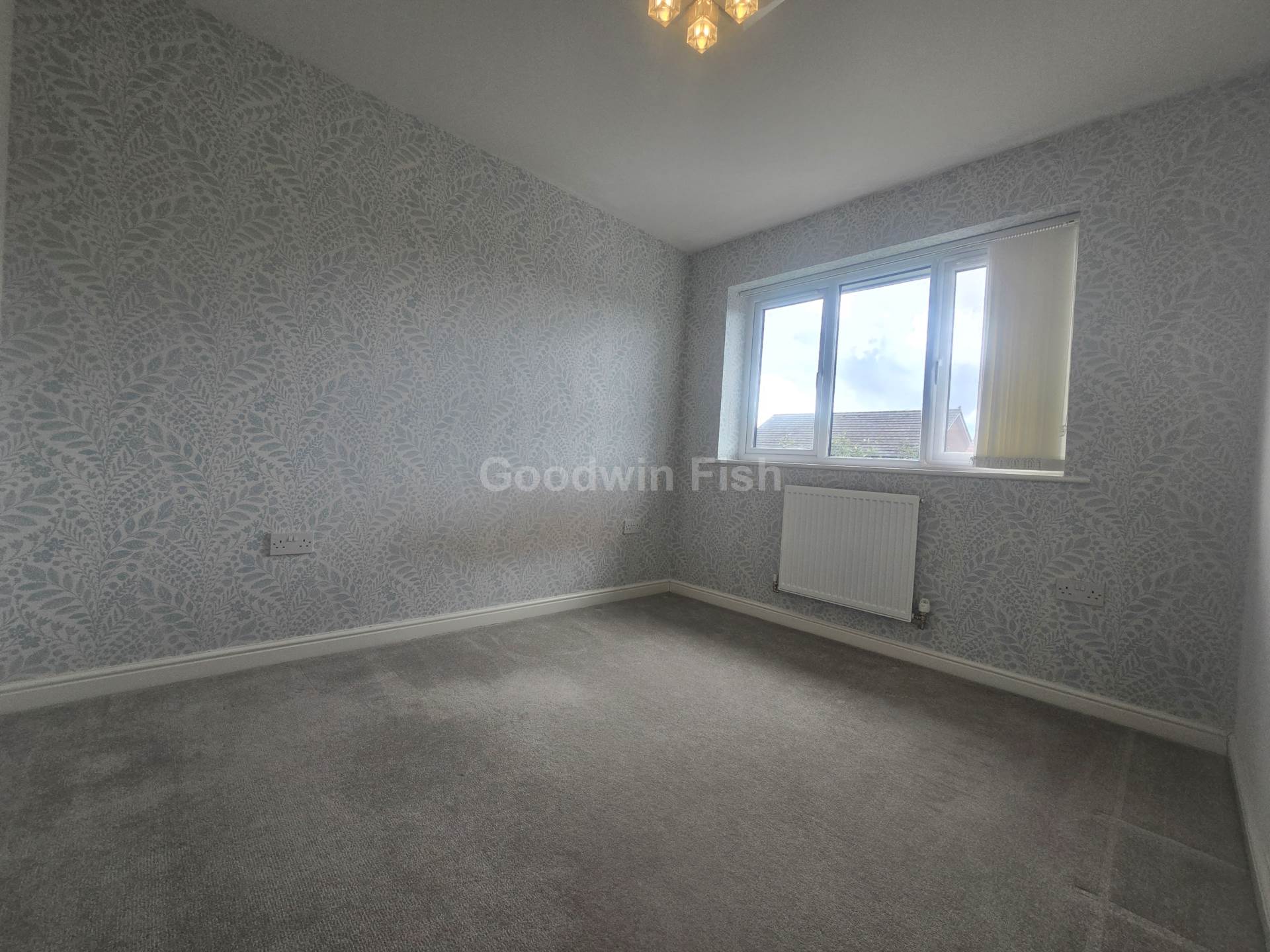 Additional Property Image 3 bedroom House to rent in Manchester 8